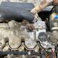 INGERSOLL RAND R1090 d'occasion d'occasion
