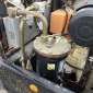 INGERSOLL RAND R1090 d'occasion d'occasion