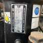 INGERSOLL RAND R1090 d'occasion d'occasion