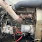 INGERSOLL RAND R1090 d'occasion d'occasion