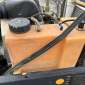 INGERSOLL RAND R1090 d'occasion d'occasion