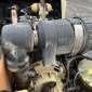 INGERSOLL RAND R1090 d'occasion d'occasion