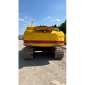 CATERPILLAR 330D L używane używane