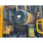 CATERPILLAR 330D L używane używane