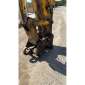 CATERPILLAR 330D L używane używane