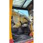 CATERPILLAR 330D L używane używane