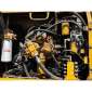 CATERPILLAR 330D L używane używane