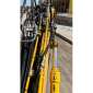 CATERPILLAR 330D L używane używane
