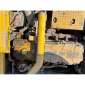CATERPILLAR 330D L używane używane