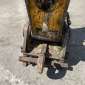 CATERPILLAR 330D L + BRAS DE DEMOLITION d'occasion d'occasion