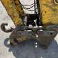 CATERPILLAR 330D L + BRAS DE DEMOLITION d'occasion d'occasion
