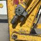 CATERPILLAR 330D L + BRAS DE DEMOLITION d'occasion d'occasion