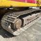 CATERPILLAR 330D L + BRAS DE DEMOLITION d'occasion d'occasion