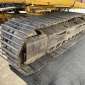 CATERPILLAR 330D L + BRAS DE DEMOLITION d'occasion d'occasion