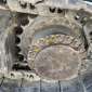 CATERPILLAR 330D L + BRAS DE DEMOLITION d'occasion d'occasion