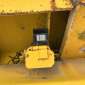 CATERPILLAR 330D L + BRAS DE DEMOLITION d'occasion d'occasion