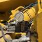 CATERPILLAR 330D L + BRAS DE DEMOLITION d'occasion d'occasion