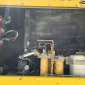 CATERPILLAR 330D L + BRAS DE DEMOLITION d'occasion d'occasion