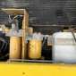 CATERPILLAR 330D L + BRAS DE DEMOLITION d'occasion d'occasion