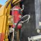 CATERPILLAR 330D L + BRAS DE DEMOLITION d'occasion d'occasion