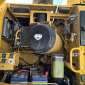 CATERPILLAR 330D L + BRAS DE DEMOLITION d'occasion d'occasion