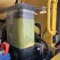 CATERPILLAR 330D L + BRAS DE DEMOLITION d'occasion d'occasion