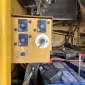 CATERPILLAR 330D L + BRAS DE DEMOLITION d'occasion d'occasion