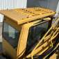 CATERPILLAR 330D L + BRAS DE DEMOLITION d'occasion d'occasion