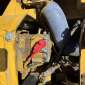 CATERPILLAR 330D L + BRAS DE DEMOLITION d'occasion d'occasion
