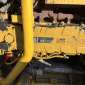 CATERPILLAR 330D L + BRAS DE DEMOLITION d'occasion d'occasion