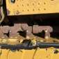 CATERPILLAR 330D L + BRAS DE DEMOLITION d'occasion d'occasion