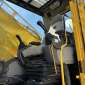 CATERPILLAR 330D L + BRAS DE DEMOLITION d'occasion d'occasion