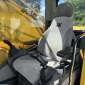 CATERPILLAR 330D L + BRAS DE DEMOLITION d'occasion d'occasion