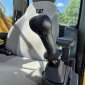 CATERPILLAR 330D L + BRAS DE DEMOLITION d'occasion d'occasion