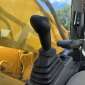 CATERPILLAR 330D L + BRAS DE DEMOLITION d'occasion d'occasion