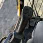 CATERPILLAR 330D L + BRAS DE DEMOLITION d'occasion d'occasion