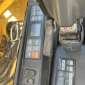 CATERPILLAR 330D L + BRAS DE DEMOLITION d'occasion d'occasion