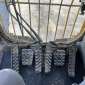 CATERPILLAR 330D L + BRAS DE DEMOLITION d'occasion d'occasion