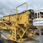 CATERPILLAR 330D L + BRAS DE DEMOLITION d'occasion d'occasion