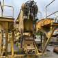 CATERPILLAR 330D L + BRAS DE DEMOLITION d'occasion d'occasion