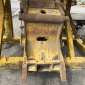 CATERPILLAR 330D L + BRAS DE DEMOLITION d'occasion d'occasion