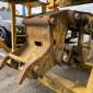 CATERPILLAR 330D L + BRAS DE DEMOLITION d'occasion d'occasion