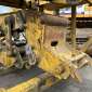 CATERPILLAR 330D L + BRAS DE DEMOLITION d'occasion d'occasion