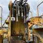 CATERPILLAR 330D L + BRAS DE DEMOLITION d'occasion d'occasion