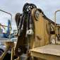 CATERPILLAR 330D L + BRAS DE DEMOLITION d'occasion d'occasion