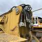 CATERPILLAR 330D L + BRAS DE DEMOLITION d'occasion d'occasion