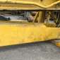 CATERPILLAR 330D L + BRAS DE DEMOLITION d'occasion d'occasion