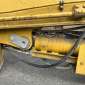 CATERPILLAR 330D L + BRAS DE DEMOLITION d'occasion d'occasion