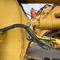 CATERPILLAR 330D L + BRAS DE DEMOLITION d'occasion d'occasion
