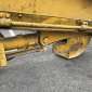 CATERPILLAR 330D L + BRAS DE DEMOLITION d'occasion d'occasion